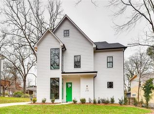 2759 Tupelo St, Atlanta, GA 30316