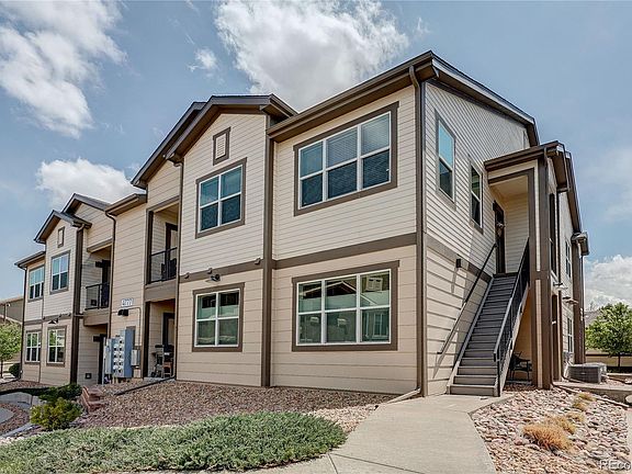 2nd image of 4777 Copeland Circle #204