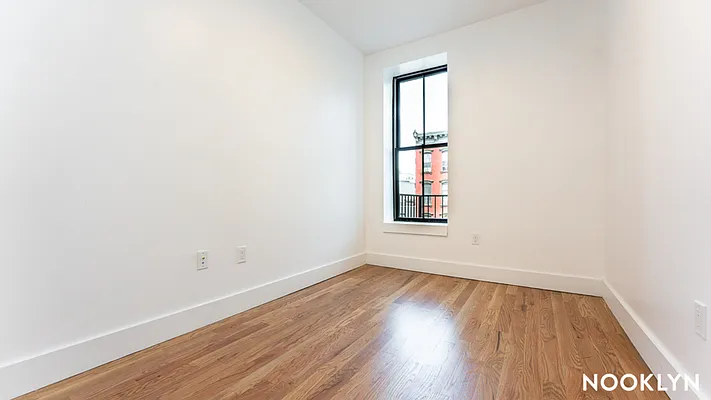 Rented by Nooklyn NYC LLC | media 15
