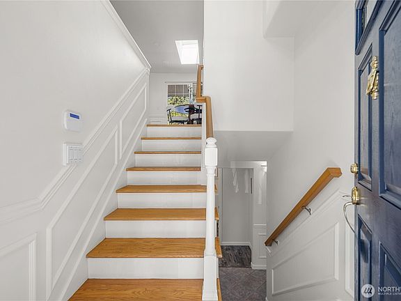 4th image of 26425 Timberlane Drive SE