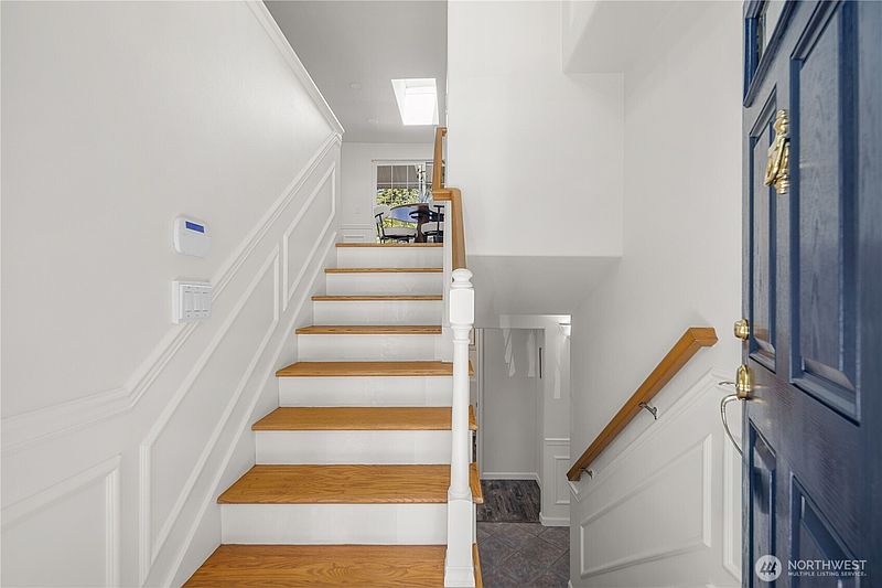 4th image of 26425 Timberlane Drive SE