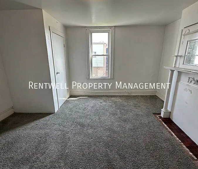 3202 Joe Hammer Sq — Photo 13