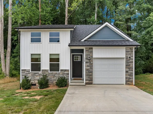 178 Shady Lane Dr, Wellford, SC 29385