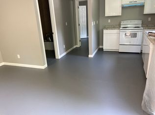 8727 Millard Lee Ln #A, Chattanooga, TN 37416