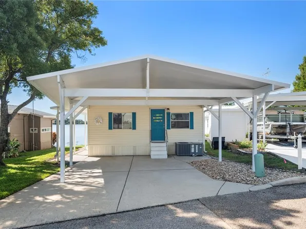 13 Blue Quill Cir, Lake Wales, FL 33898