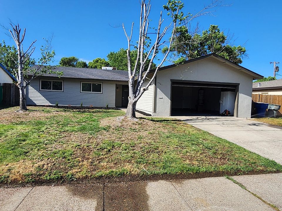 1st image of 2741 65th Ave