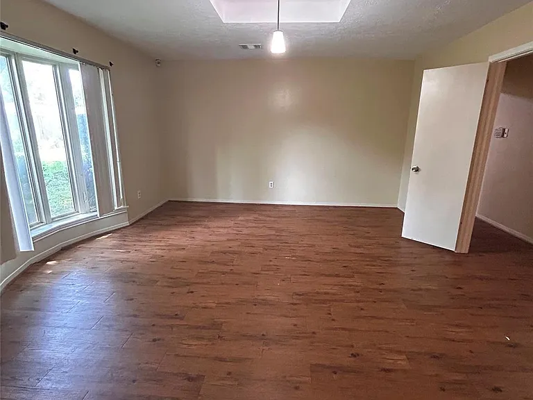12755 Brookglade Cir — Photo 5