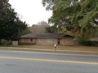 4329 S Main St, Acworth, GA 30101