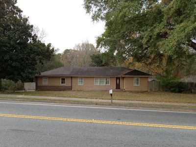 4329 S Main St, Acworth, GA, 30101