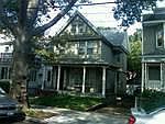 1st image of 9117 109th St