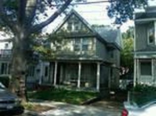 9117 109th St, Richmond Hill, NY 11418