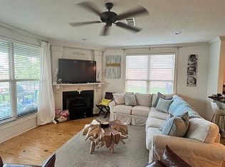 120 Martinique Dr, Madison, MS 39110