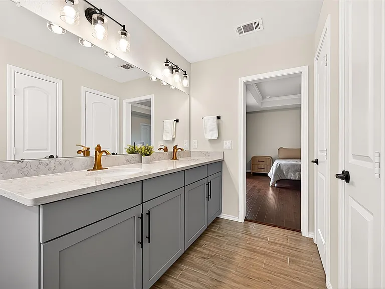 5134 Aedan Oak St — Photo 33