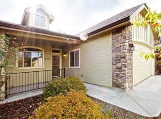 9231 W Steve St, Boise, ID 83714