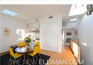 3rd image of 650 E 6th St
