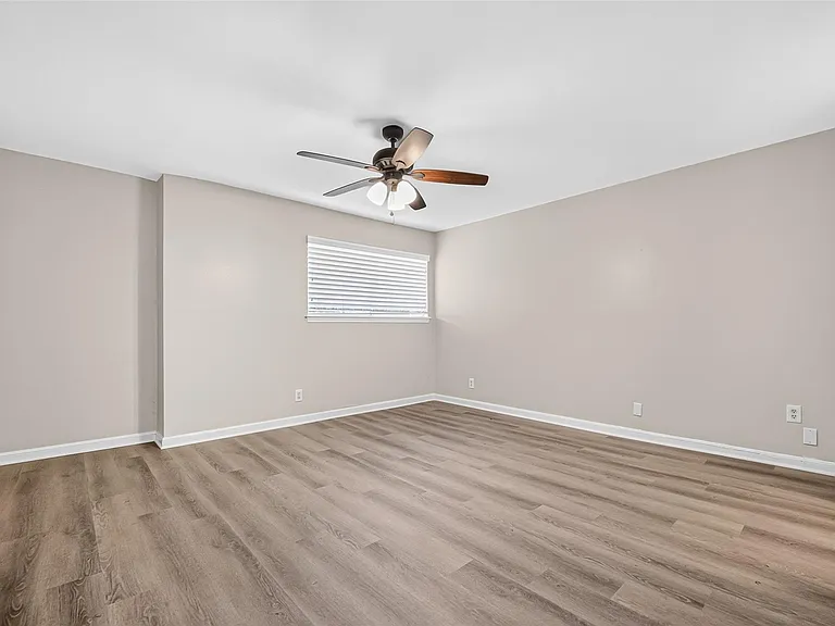 6305 Crab Orchard Rd #2 — Photo 19