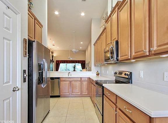 5th image of 15040 Sandpiper Preserve Blvd APT 203