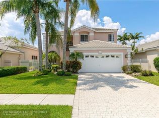7965 Travlers Tree Dr, Boca Raton, FL 33433