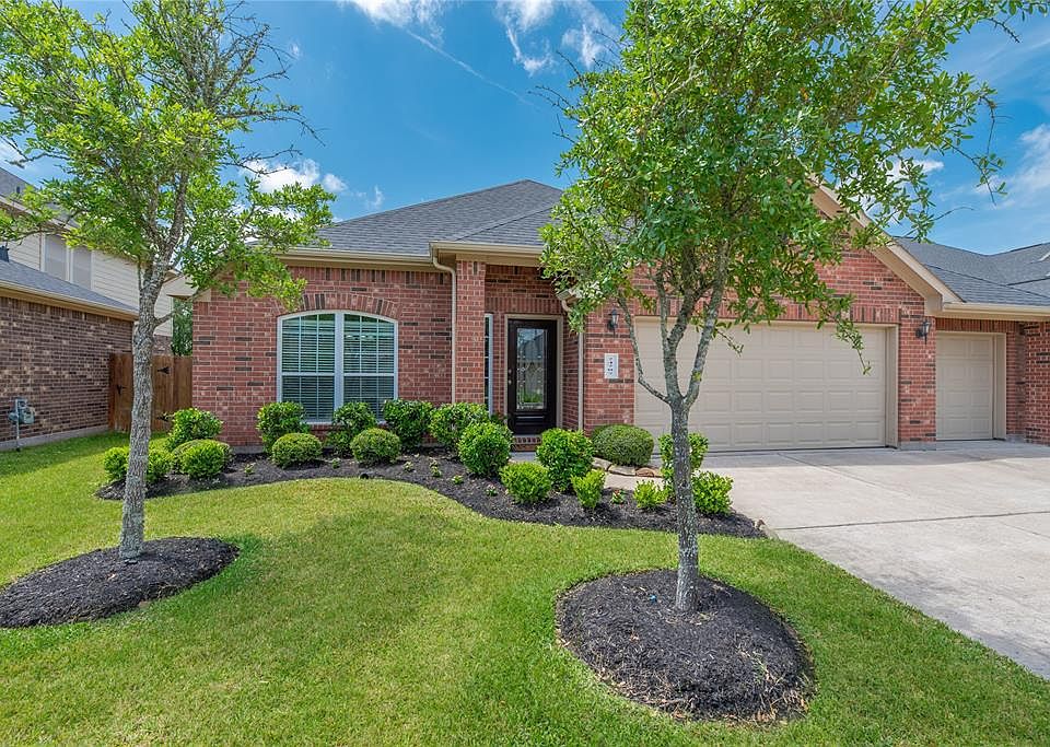 1st image of 24707 Mason Knights Ct
