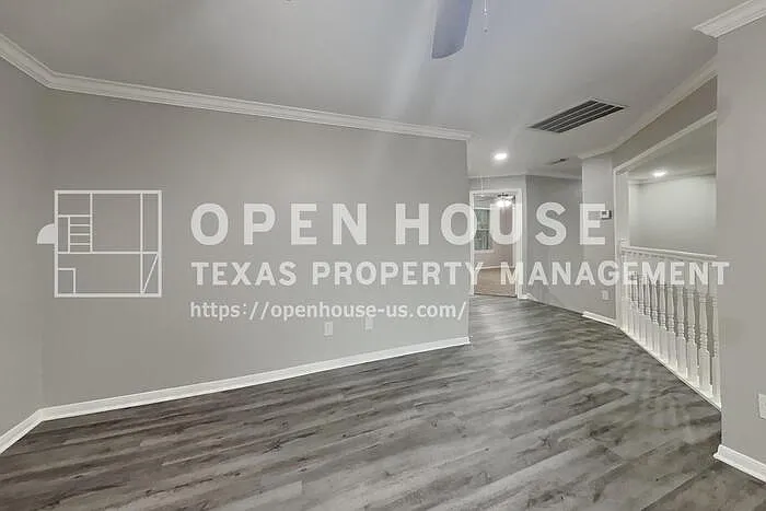 719 Fernglade Dr — Photo 20