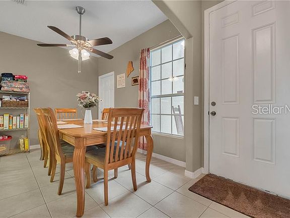 4th image of 269 Sunset View Dr