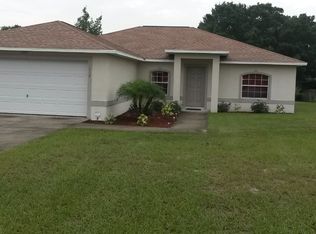 112 Imbros Ave NE, Lake Placid, FL 33852