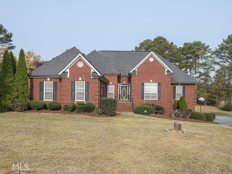 1st image of 1127 Sutton Dr