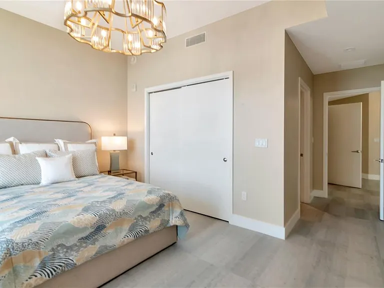 3101 W Bayshore Blvd #804 — Photo 21