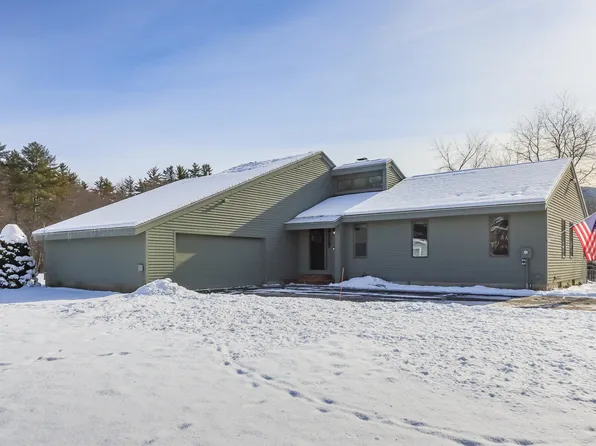 69 Bog Road, Goffstown, NH 03045