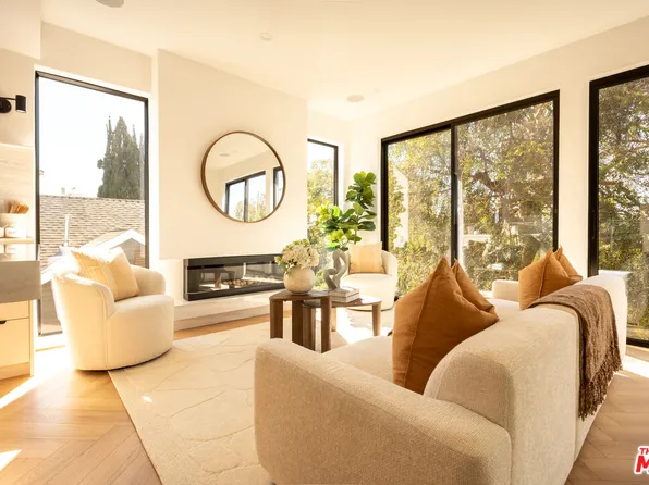 839 Waterloo St, Los Angeles, CA 90026