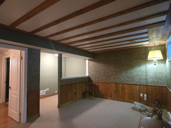 5 Invermara Ct #16, Orillia, ON L3V 8B4
