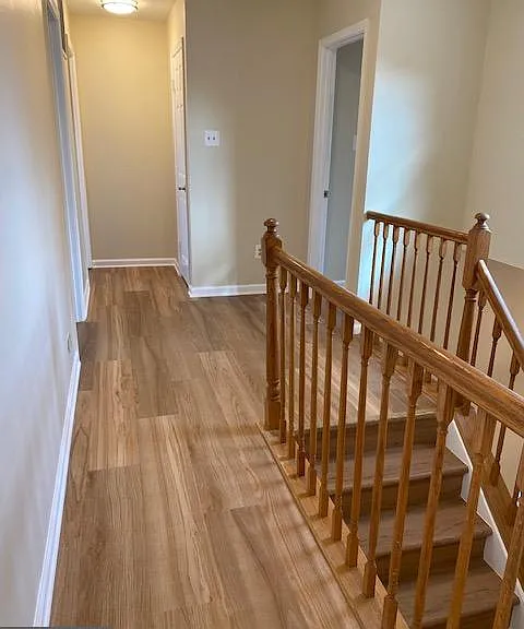 12438 Wendell Holmes Rd — Photo 31