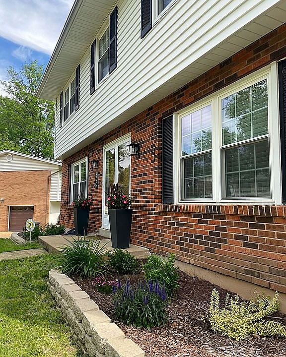1st image of 3235 Bainburry Ct