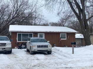 707 Morningside Dr, Eau Claire, WI 54703