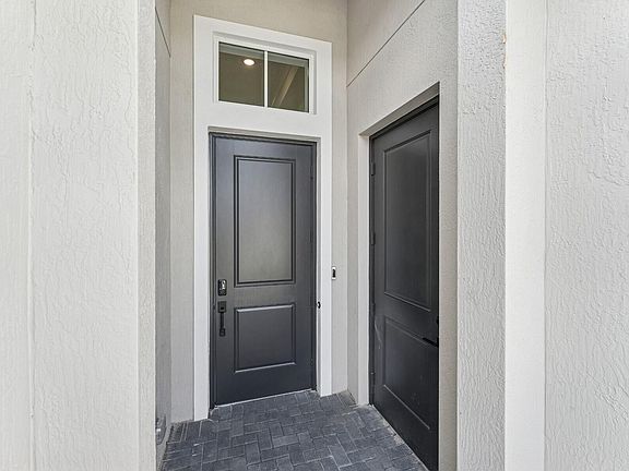 5th image of 6770 SE Lost Pine Drive #24