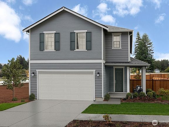 4th image of 213 Serene View (Lot 4) Place NW