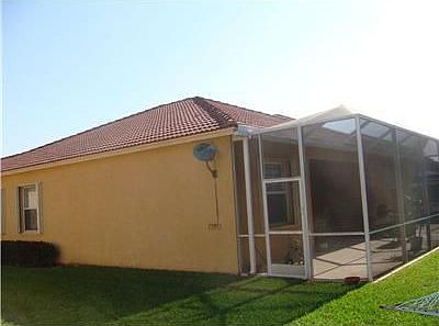2nd image of 19298 Senaca Ave