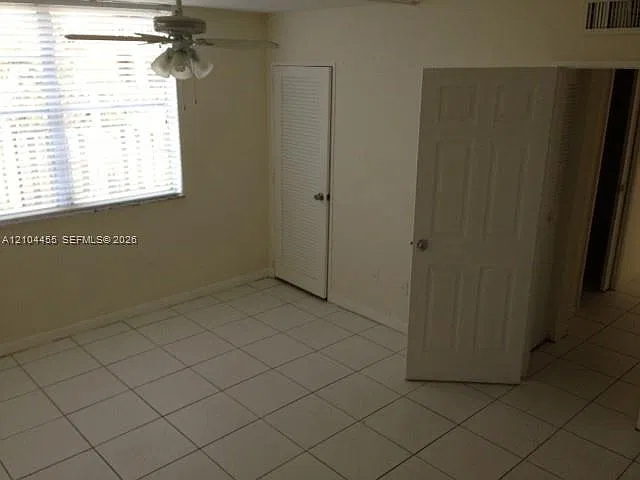 Doral Gardens Condo — Photo 3