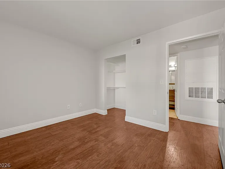 7885 W Flamingo Rd #1050 — Photo 29