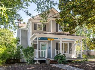 308 Georgia Ave SE, Atlanta, GA 30312
