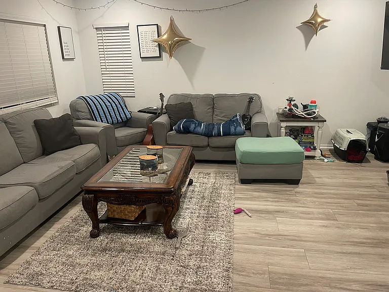 32846 Crown Point Ln — Photo 10