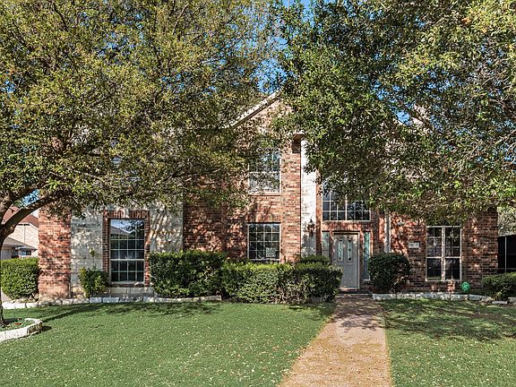 4th image of 7578 Seawood Dr
