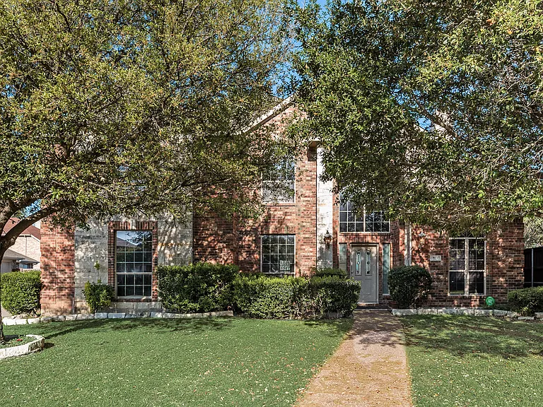 7578 Seawood Dr — Photo 4