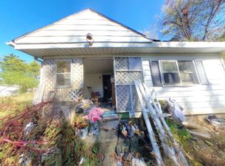 117 Ruby Harmon Rd, Elizabethton, TN 37643