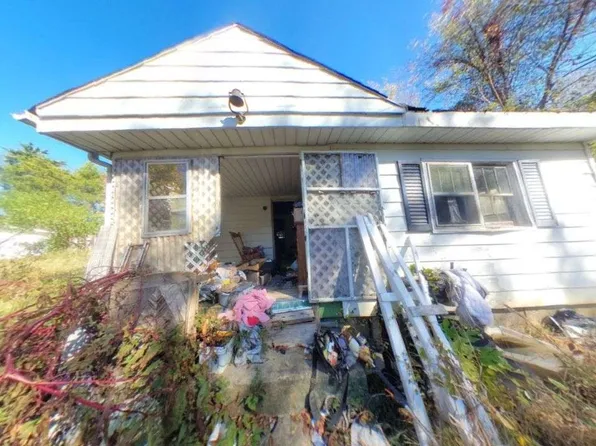 117 Ruby Harmon Rd, Elizabethton, TN 37643