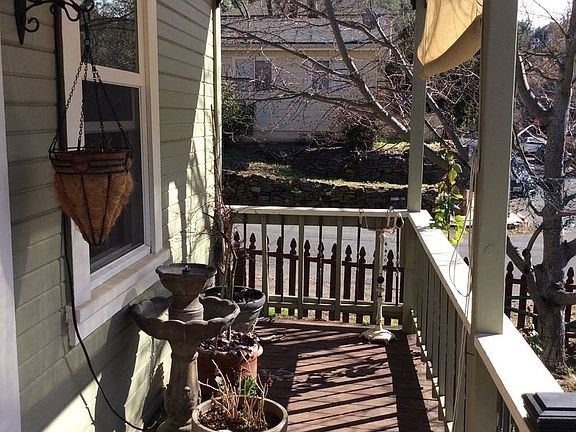 4th image of 5 N Seco St #1