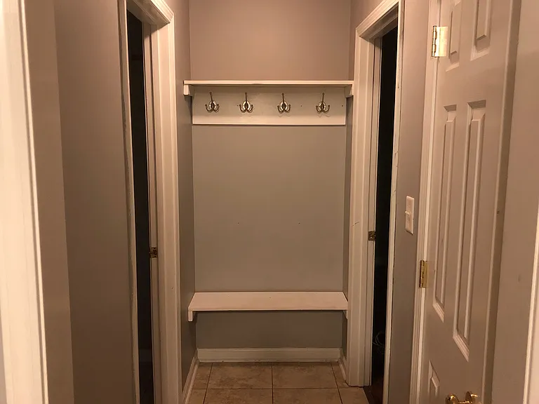 3542 Sandpiper Dr — Photo 23