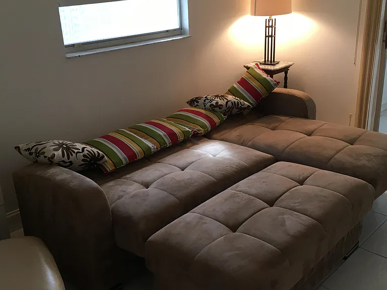 189 Waterford Cir #H — Photo 23
