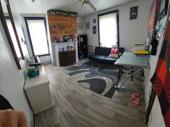 809 Bradshaw Ave