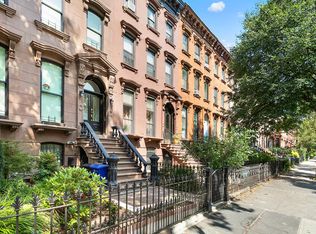 223 Macdonough St, Brooklyn, NY 11233